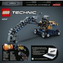LEGO® 42147 Technic Kipplaster