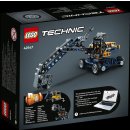 LEGO® 42147 Technic Kipplaster