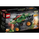 LEGO® 42149 Technic Monster Jam™ Dragon™