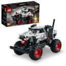 LEGO® 42150 Technic Monster Jam™ Monster...