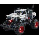 LEGO® 42150 Technic Monster Jam™ Monster...