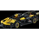 LEGO® 42151 Technic Bugatti-Bolide