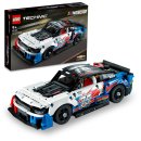 LEGO® 42153 Technic NASCAR® Next Gen Chevrolet...