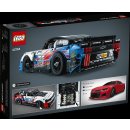 LEGO® 42153 Technic NASCAR® Next Gen Chevrolet Camaro ZL1