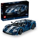LEGO® 42154 Technic Ford GT 2022