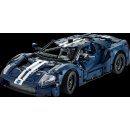 LEGO® 42154 Technic Ford GT 2022