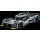 LEGO® 42156 Technic PEUGEOT 9X8 24H Le Mans Hybrid Hypercar