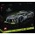 LEGO® 42156 Technic PEUGEOT 9X8 24H Le Mans Hybrid Hypercar