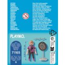 Playmobil 71165 Special Plus Dartspieler