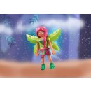 PLAYMOBIL 71180 Forest Fairy Leavi