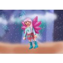 PLAYMOBIL 71181 Crystal Fairy Elvi