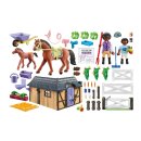 Playmobil 71238 Country Reitstall