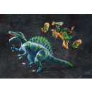 Playmobil 71260 Dino Rise Spinosaurus
