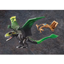 Playmobil 71263 Dino Rise Dimorphodon