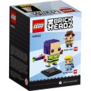 LEGO® 40552 BrickHeadz Buzz Lightyear