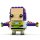 LEGO® 40552 BrickHeadz Buzz Lightyear