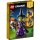 LEGO® 40562 Creator Geheimnisvolle Hexe