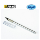 AMMO EXPO73542 Bastelmesser No 1