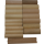 UNIMAT 163 100 Holzset gemischt