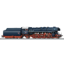 Märklin 39498 Dampflokomotive Baureihe 498.1 Albatros