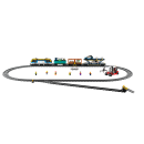 LEGO® 60336 City Güterzug