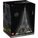 LEGO® 10307 Icons Eiffelturm