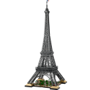 LEGO® 10307 Icons Eiffelturm