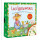 Lingen Verlag 59089 Leo Lausemaus 30 Minutengeschichten vom Bauernhof