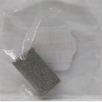 Fleischmann 99833402 Trägerplatte m. Schleifkörper