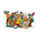 LEGO® 71037 Minifiguren Serie 24