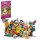LEGO® 71037 Minifiguren Serie 24