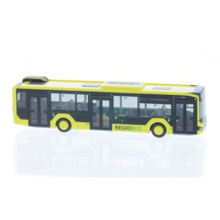 RIETZE 75372 MAN Lions City 12´18 Regiobus (AT)