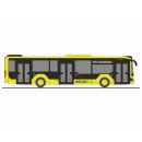 RIETZE 75372 MAN Lions City 12´18 Regiobus (AT)