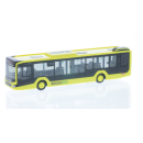 RIETZE 75372 MAN Lions City 12´18 Regiobus (AT)