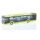 RIETZE 75372 MAN Lions City 12´18 Regiobus (AT)