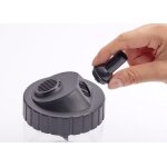 Mr Hobby - Gunze PS-220 Mr Hobby -Gunze Mr. Cleaning Bottle