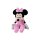 Simba - 6315879078PRO - Disney MMCH Basic, Minnie, 43cm