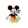 Simba - 6315879084PRO - Disney MMCH Basic, Mickey, 43cm