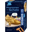 KOSMOS 65819 Pharaonen-Schatz