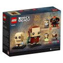 LEGO® 40630 BrickHeadz - Frodo™ und Gollum™