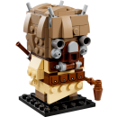 LEGO® 40615 BrickHeadz - Tusken Raider™