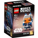 LEGO® 40539 BrickHeadz - Ahsoka Tano™