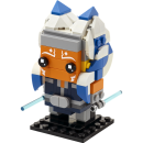 LEGO® 40539 BrickHeadz - Ahsoka Tano™