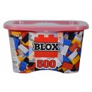 Androni 104114206 Blox Container 500