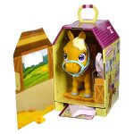 Simba 105950009 Pamper Petz Pony