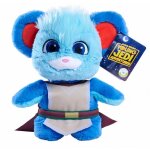 Simba Toys plush 6315877028 Disney Young Jedi Adventures, Nubs, 24cm