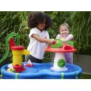 Aquaplay 8700001595 AquaPlay Wassertisch