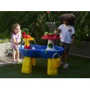 Aquaplay 8700001595 AquaPlay Wassertisch