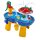 Aquaplay 8700001595 AquaPlay Wassertisch