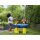 Aquaplay 8700001595 AquaPlay Wassertisch